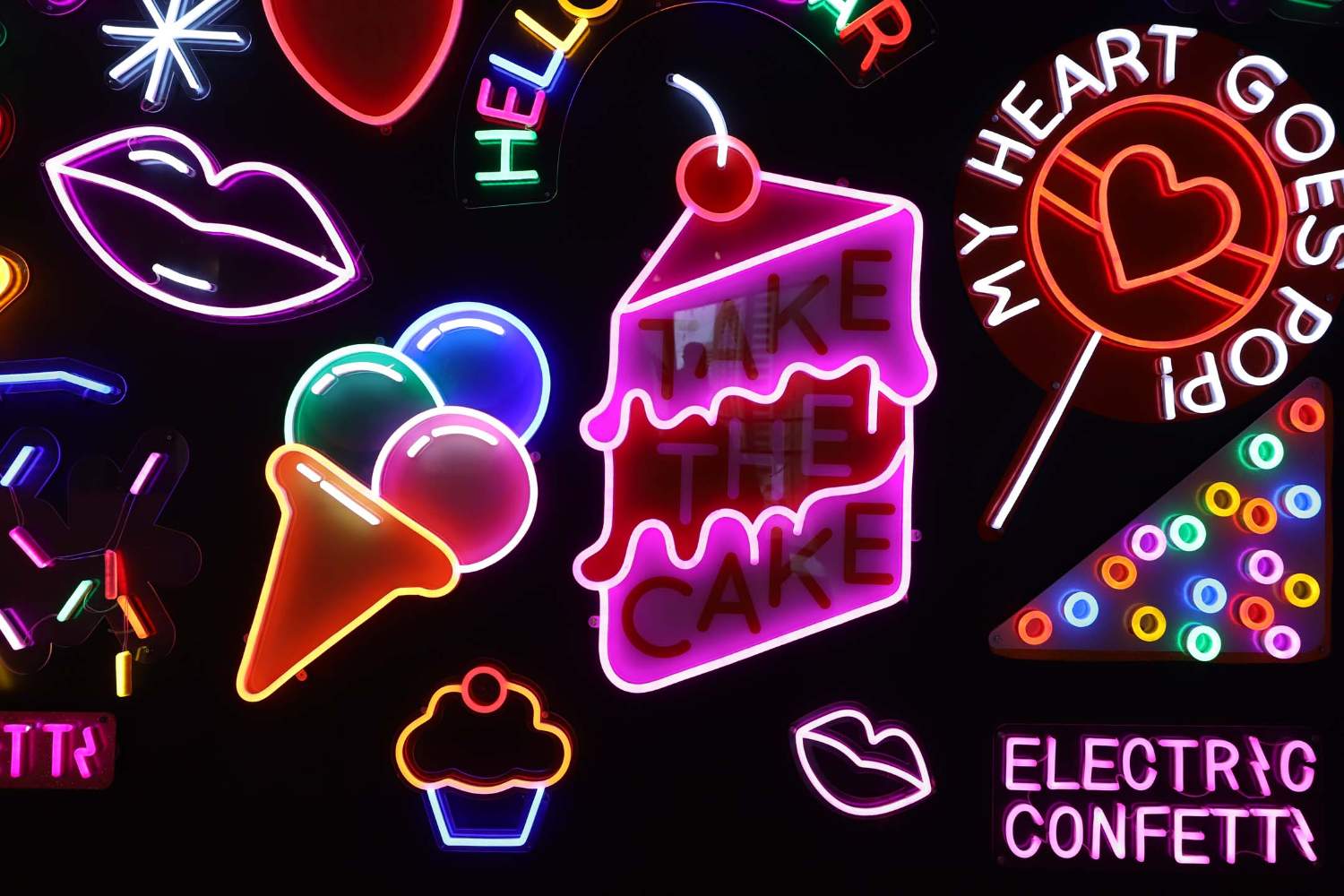 Neon signs 2023  (14)